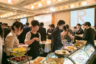 thumb_sotsugyou_party (14).jpg